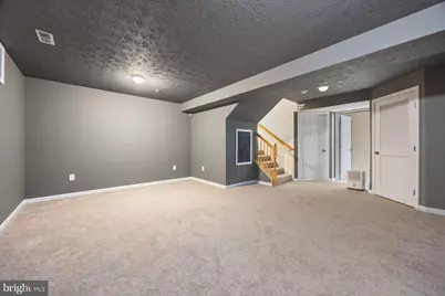 9519 Oakhurst #1, Columbia, MD 21046 - Photo 33