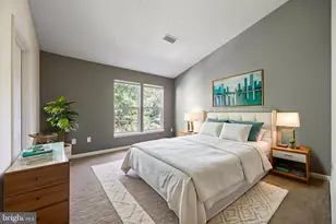 9519 Oakhurst, Columbia, MD 21046 - Photo 23