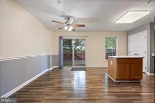 9519 Oakhurst, Columbia, MD 21046 - Photo 11