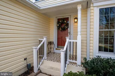 6458 Empty Song Road, Columbia, MD 21044 - Photo 5