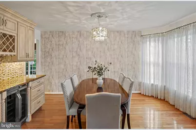 6458 Empty Song Road, Columbia, MD 21044 - Photo 13