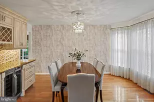 6458 Empty Song Rd, Columbia, MD 21044 - Photo 13