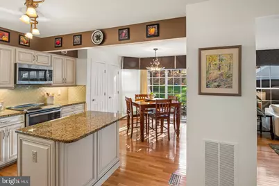 6458 Empty Song Road, Columbia, MD 21044 - Photo 23