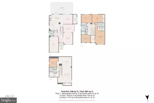 6458 Empty Song Rd, Columbia, MD 21044 - Photo 61