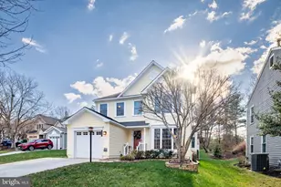 6458 Empty Song Rd, Columbia, MD 21044 - Photo 3