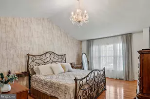 6458 Empty Song Rd, Columbia, MD 21044 - Photo 31