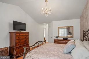 6458 Empty Song Rd, Columbia, MD 21044 - Photo 33