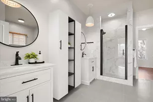 11419 Iager Blvd, Fulton, MD 20759 - Photo 29