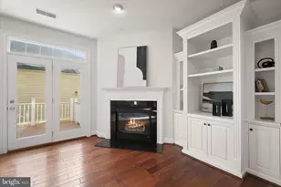 11419 Iager Blvd, Fulton, MD 20759 - Photo 19