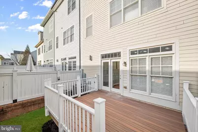 11419 Iager Boulevard, Fulton, MD 20759 - Photo 51