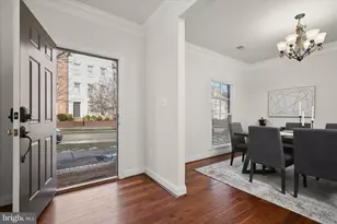 11419 Iager Blvd, Fulton, MD 20759 - Photo 3