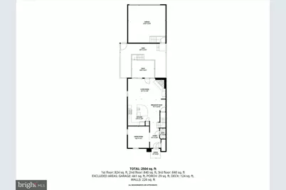 11419 Iager Boulevard, Fulton, MD 20759 - Photo 55
