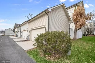 11419 Iager Blvd, Fulton, MD 20759 - Photo 53