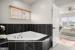 11419 Iager Blvd, Fulton, MD 20759 - Photo 33