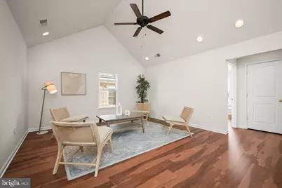 11419 Iager Boulevard, Fulton, MD 20759 - Photo 43