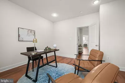 11419 Iager Boulevard, Fulton, MD 20759 - Photo 41