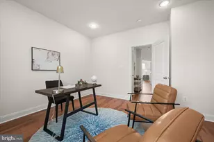 11419 Iager Blvd, Fulton, MD 20759 - Photo 41