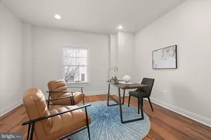 11419 Iager Blvd, Fulton, MD 20759 - Photo 39