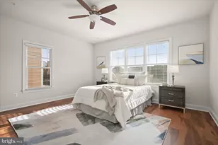 11419 Iager Blvd, Fulton, MD 20759 - Photo 25