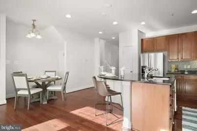 11419 Iager Boulevard, Fulton, MD 20759 - Photo 13