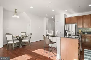 11419 Iager Blvd, Fulton, MD 20759 - Photo 13