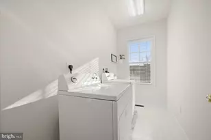 11419 Iager Blvd, Fulton, MD 20759 - Photo 37