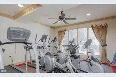 10205 Wincopin Circle #302, Columbia, MD 21044 - Photo 9