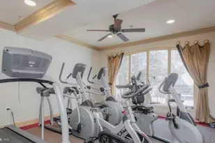 10205 Wincopin Cir, Columbia, MD 21044 - Photo 9