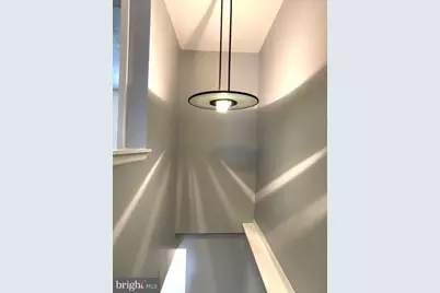 9405 Chippenham Drive, Laurel, MD 20723 - Photo 15