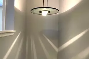 9405 Chippenham Dr, Laurel, MD 20723 - Photo 15