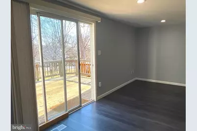 9405 Chippenham Drive, Laurel, MD 20723 - Photo 11