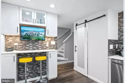 9405 Chippenham Drive, Laurel, MD 20723 - Photo 9