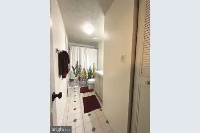 9405 Chippenham Drive, Laurel, MD 20723 - Photo 17