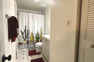 9405 Chippenham Dr, Laurel, MD 20723 - Photo 17