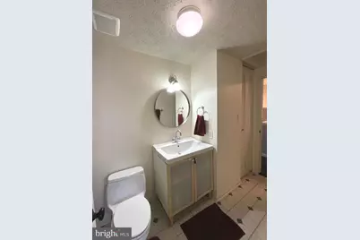 9405 Chippenham Drive, Laurel, MD 20723 - Photo 21