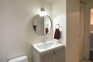 9405 Chippenham Dr, Laurel, MD 20723 - Photo 21