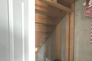 9405 Chippenham Dr, Laurel, MD 20723 - Photo 35