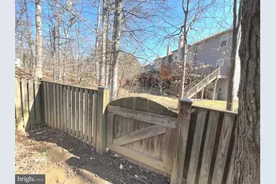 9405 Chippenham Drive, Laurel, MD 20723 - Photo 37