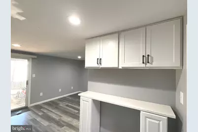 9405 Chippenham Drive, Laurel, MD 20723 - Photo 33