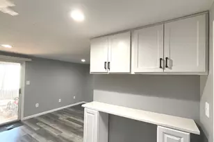 9405 Chippenham Dr, Laurel, MD 20723 - Photo 33