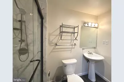 9405 Chippenham Drive, Laurel, MD 20723 - Photo 27