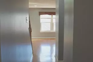 3603 Mill Lawn Ct, Ellicott City, MD 21043 - Photo 15