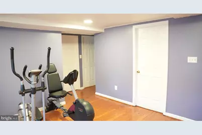 3603 Mill Lawn Court, Ellicott City, MD 21043 - Photo 41