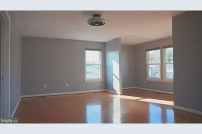 3603 Mill Lawn Court, Ellicott City, MD 21043 - Photo 23