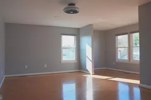 3603 Mill Lawn Ct, Ellicott City, MD 21043 - Photo 23