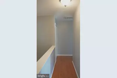 3603 Mill Lawn Court, Ellicott City, MD 21043 - Photo 27