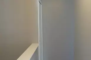 3603 Mill Lawn Ct, Ellicott City, MD 21043 - Photo 27