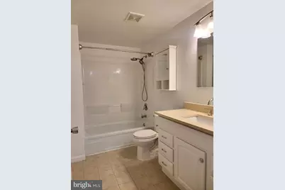 6556 Frietchie Row, Columbia, MD 21045 - Photo 21