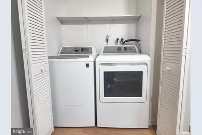 6556 Frietchie Row, Columbia, MD 21045 - Photo 15