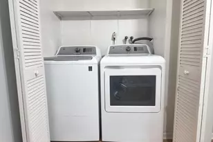 6556 Frietchie Row, Columbia, MD 21045 - Photo 15